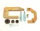 BOSCH-Befestigungssatz-87290002630 gallery number 1